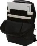 plecak-dell-aw323p-alienware-horizon-slim-backpack-stan-nowy-liczba-komor-1