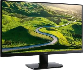monitor-27-acer-vero-b277ebmiprzxv-fullhd-ips-freesync-pivot
