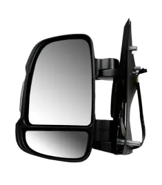 lusterko-lewe-krotkie-garzne-do-fiat-ducato-peugeot-boxer-jumper