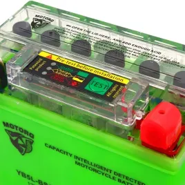 akumulator-zelowy-do-skutera-motocykla-quada-kosiarki-12v-9ah-zel-test