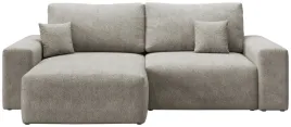 rozkladany-naroznik-z-funkcja-spania-do-salonu-kanapa-narozna-camilo