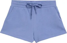 damskie-krotkie-spodenki-dresowe-4f-32s-denim-s