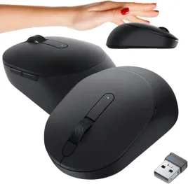 mysz-dell-ms3320w-mobile-wireless-mouse-czarny