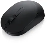 mysz-dell-ms3320w-mobile-wireless-mouse-czarny-stan-nowy