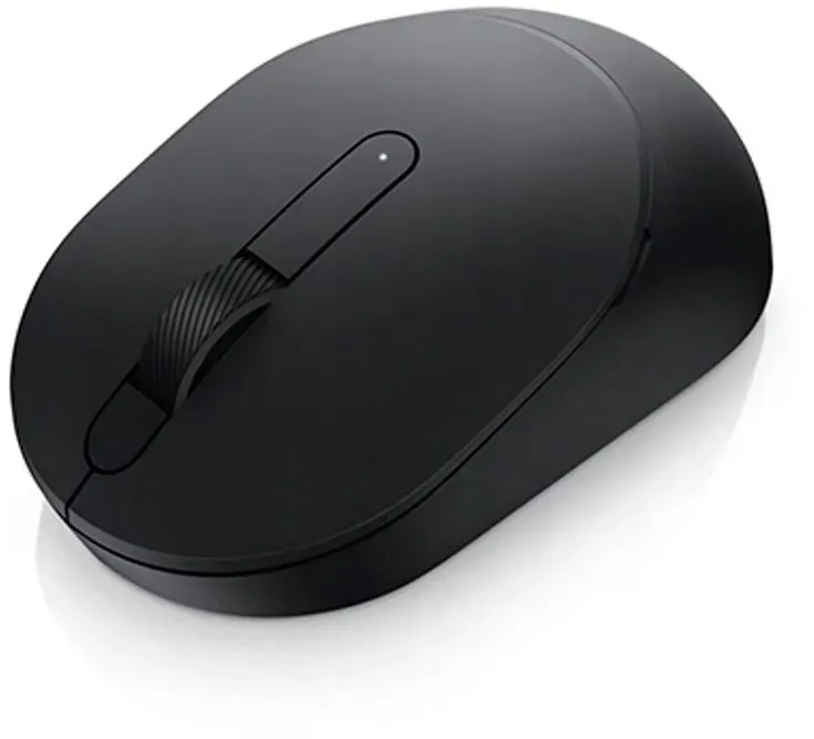 mysz-dell-ms3320w-mobile-wireless-mouse-czarny