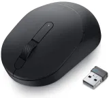 mysz-dell-ms3320w-mobile-wireless-mouse-czarny-interfejs-usb-radio-2-4-ghz-bluetooth