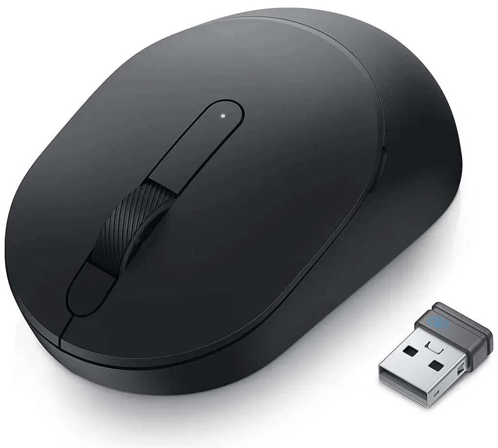 mysz-dell-ms3320w-mobile-wireless-mouse-czarny