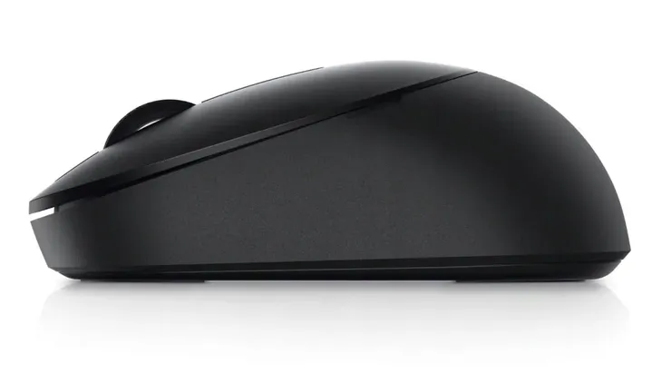 mysz-dell-ms3320w-mobile-wireless-mouse-czarny-kolor-czarny