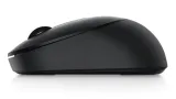 mysz-dell-ms3320w-mobile-wireless-mouse-czarny-kolor-czarny