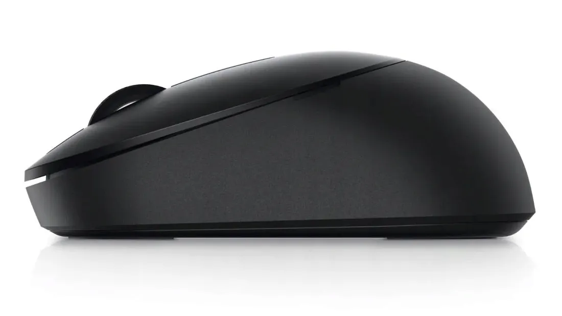 mysz-dell-ms3320w-mobile-wireless-mouse-czarny-stan-nowy