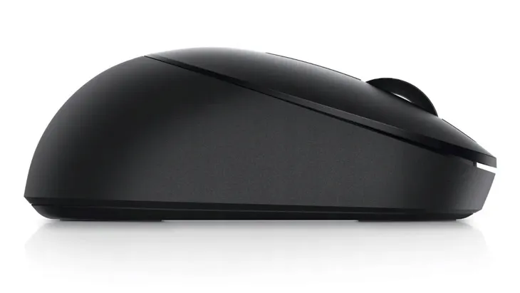 mysz-dell-ms3320w-mobile-wireless-mouse-czarny-waga-z-opakowaniem-0-16-kg