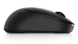 mysz-dell-ms3320w-mobile-wireless-mouse-czarny-waga-z-opakowaniem-0-16-kg