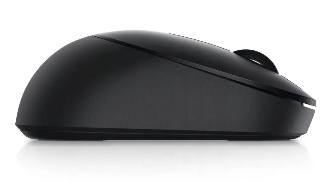 mysz-dell-ms3320w-mobile-wireless-mouse-czarny