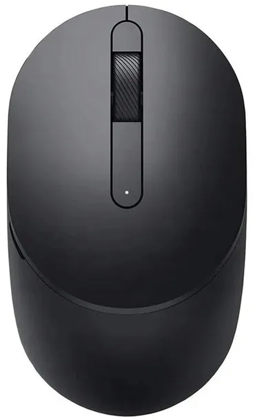 mysz-dell-ms3320w-mobile-wireless-mouse-czarny-kod-producenta-570-abhk