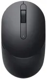 mysz-dell-ms3320w-mobile-wireless-mouse-czarny-kod-producenta-570-abhk