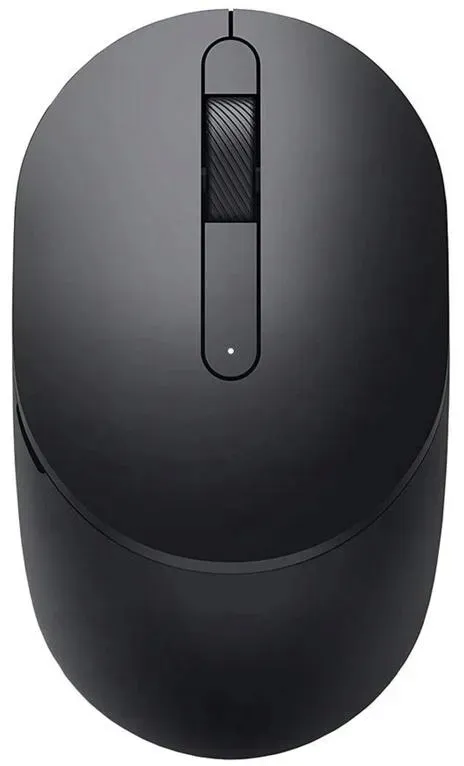 mysz-dell-ms3320w-mobile-wireless-mouse-czarny-stan-nowy