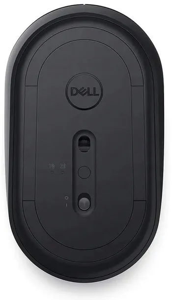 mysz-dell-ms3320w-mobile-wireless-mouse-czarny-model-ms3320w