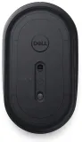 mysz-dell-ms3320w-mobile-wireless-mouse-czarny-model-ms3320w