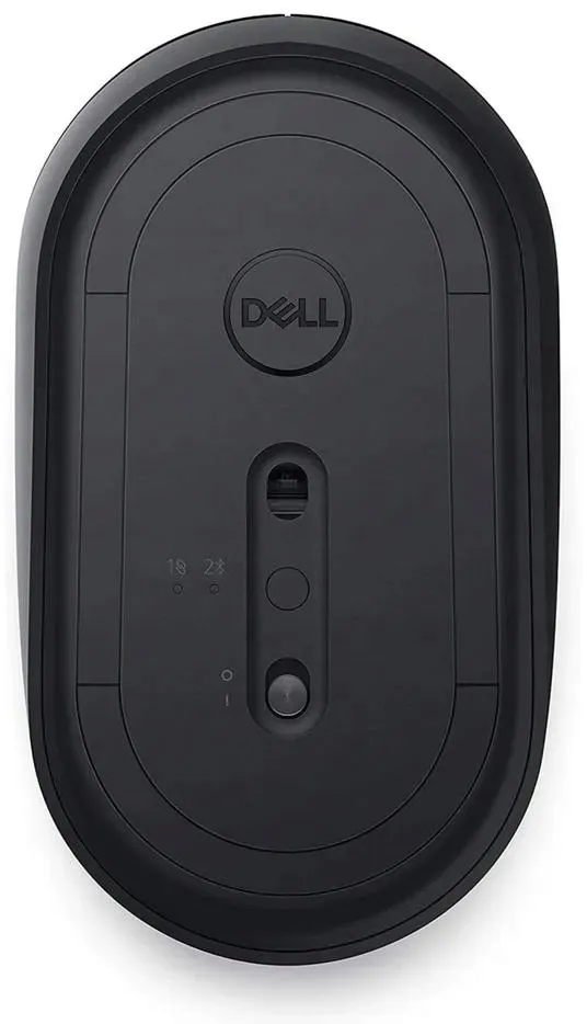 mysz-dell-ms3320w-mobile-wireless-mouse-czarny