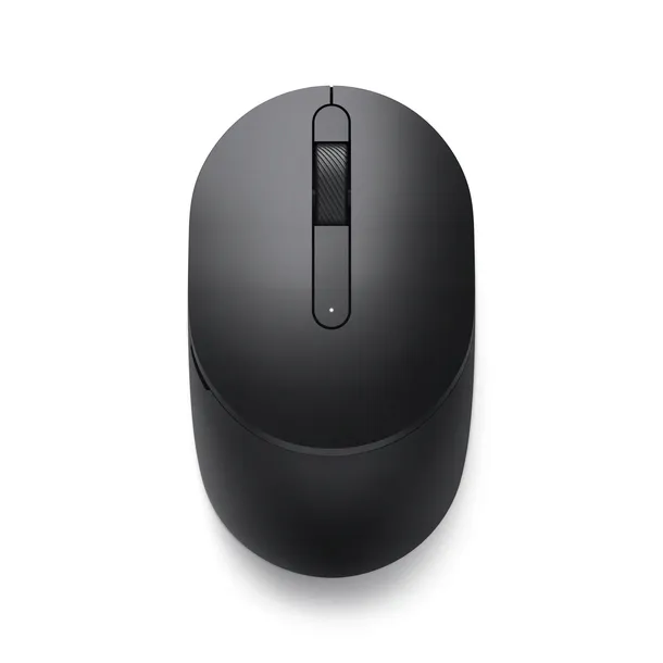 mysz-dell-ms3320w-mobile-wireless-mouse-czarny-profil-myszy-uniwersalna