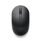 mysz-dell-ms3320w-mobile-wireless-mouse-czarny-profil-myszy-uniwersalna