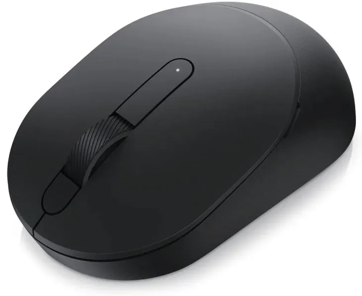 mysz-dell-ms3320w-mobile-wireless-mouse-czarny-sensor-optyczny