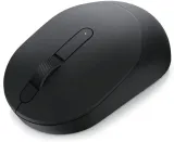 mysz-dell-ms3320w-mobile-wireless-mouse-czarny-sensor-optyczny