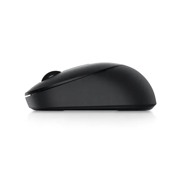 mysz-dell-ms3320w-mobile-wireless-mouse-czarny-waga-produktu-65-g
