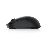 mysz-dell-ms3320w-mobile-wireless-mouse-czarny-waga-produktu-65-g