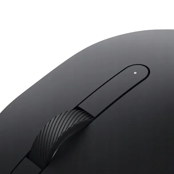 mysz-dell-ms3320w-mobile-wireless-mouse-czarny-rozdzielczosc-myszy-1600-dpi
