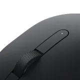 mysz-dell-ms3320w-mobile-wireless-mouse-czarny-rozdzielczosc-myszy-1600-dpi