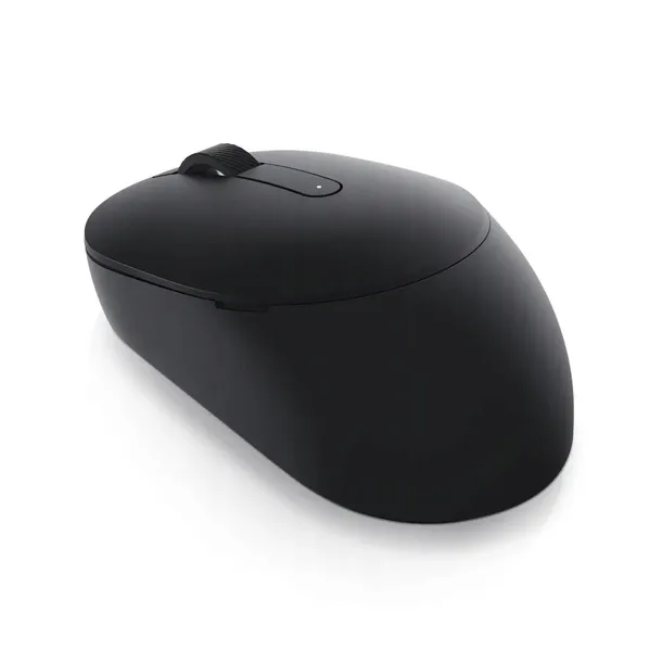 mysz-dell-ms3320w-mobile-wireless-mouse-czarny-certyfikat-ce
