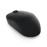 mysz-dell-ms3320w-mobile-wireless-mouse-czarny-certyfikat-ce