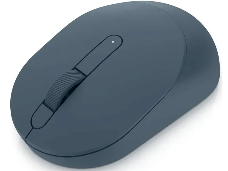 mysz-dell-ms3320w-mobile-wireless-mouse-czarny-zasilanie-myszy-bateryjne