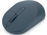 mysz-dell-ms3320w-mobile-wireless-mouse-czarny-zasilanie-myszy-bateryjne