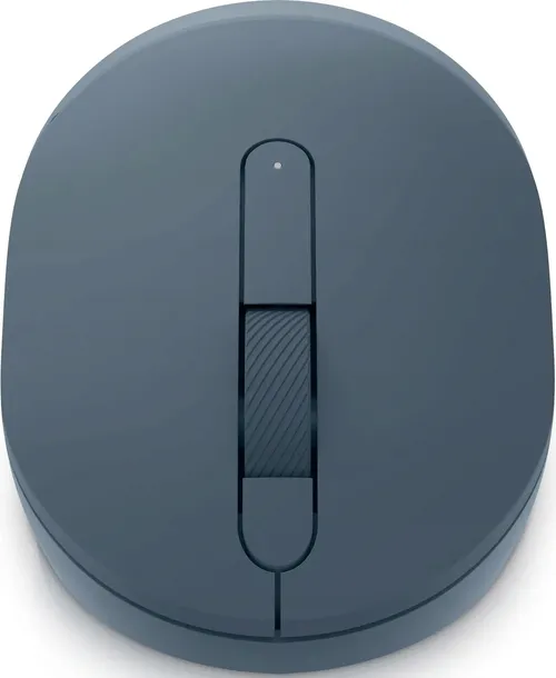 mysz-dell-ms3320w-mobile-wireless-mouse-czarny-stan-nowy-interfejs-usb-radio-2-4-ghz-bluetooth