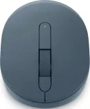 mysz-dell-ms3320w-mobile-wireless-mouse-czarny-stan-nowy-interfejs-usb-radio-2-4-ghz-bluetooth