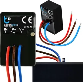 modul-wejsc-binarnych-actionboxs-wired-blebox