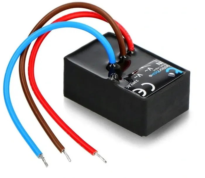 modul-wejsc-binarnych-actionboxs-wired-blebox-seria-bleboxs-wired