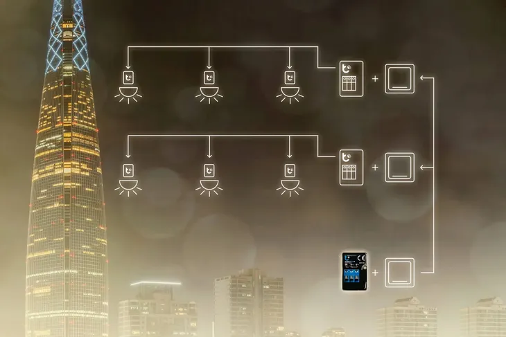 modul-wejsc-binarnych-actionboxs-wired-blebox-cechy-dodatkowe-lacznosc-z-wifi