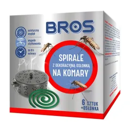 bros-spirale-na-komary-z-dekoracyjna-stalowa-oslonka-do-8h-ochrony-6-szt