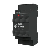 modul-bramki-gate-alarm-grenton-seria-gate-alarm