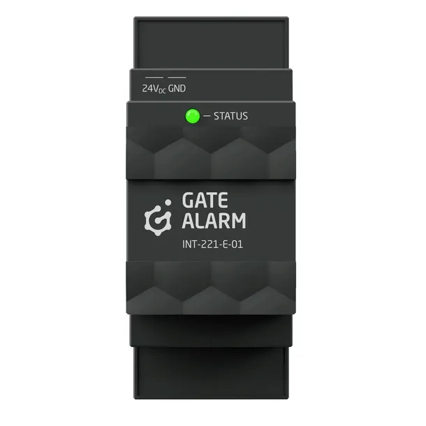 modul-bramki-gate-alarm-grenton-marka-grenton