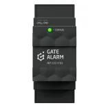 modul-bramki-gate-alarm-grenton-marka-grenton