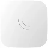 mikrotik-routerboard-cap-ac-rbcapgi-5acd2nd-producent-mikrotik