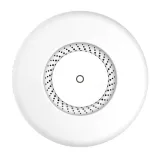 mikrotik-routerboard-cap-ac-rbcapgi-5acd2nd-standard-pracy-bezprzewodowej-802-11ac-wi-fi-5-802-11n-wi-fi-4-802-11g-802-11b-802-11a-802-11ad