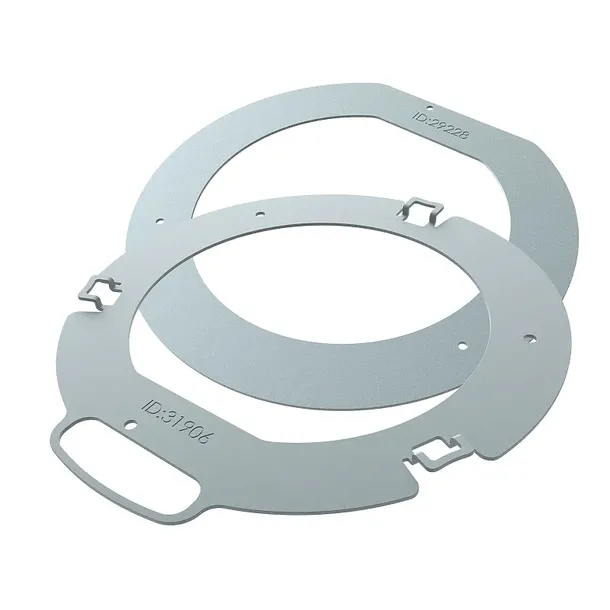 mikrotik-routerboard-cap-ac-rbcapgi-5acd2nd-standard-pracy-portow-lan-10-100-1000-mbps