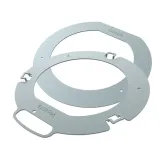 mikrotik-routerboard-cap-ac-rbcapgi-5acd2nd-standard-pracy-portow-lan-10-100-1000-mbps