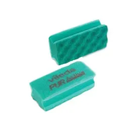 vileda-gabka-pur-active-zielona-123111-vileda-professional