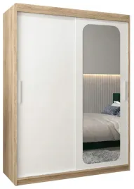 szafa-przesuwna-garderoba-promo-t2-150-z-lustrem